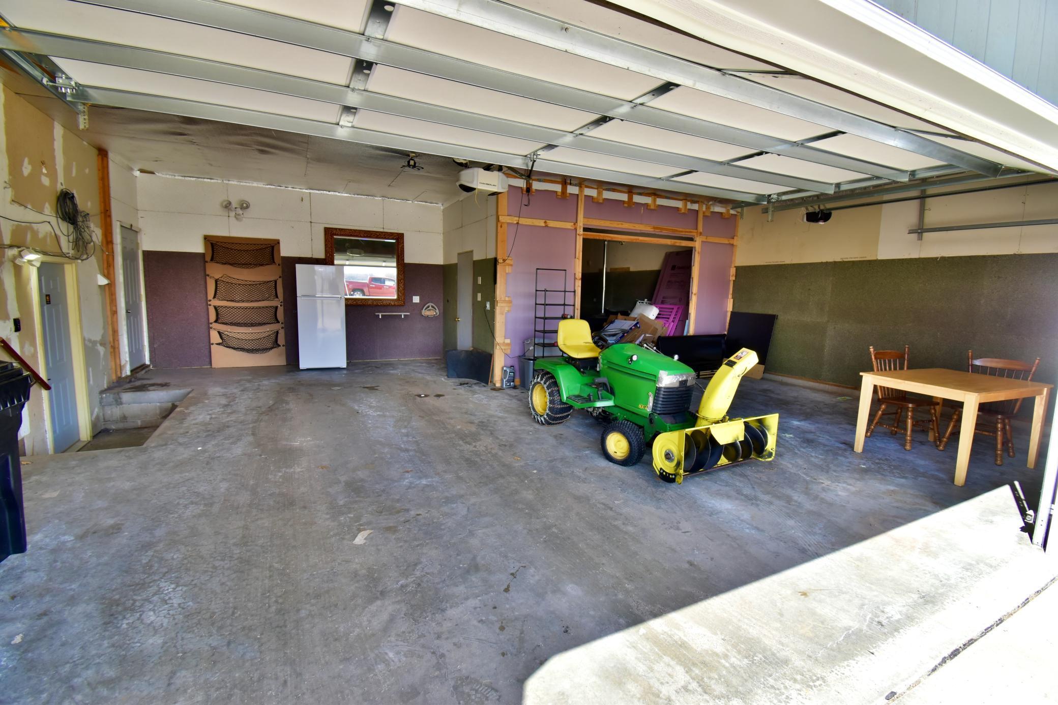 Bruce - Isanti Home - 18.jpeg