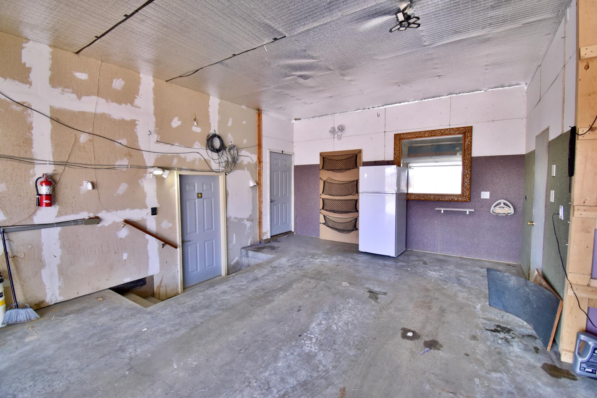 Bruce - Isanti Home - 24.jpeg