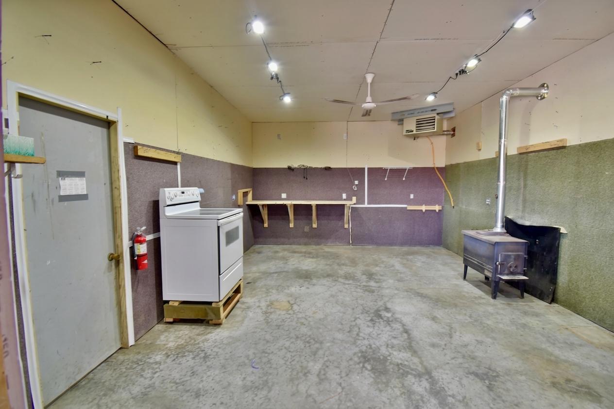 mechanics shop virtually staged.png