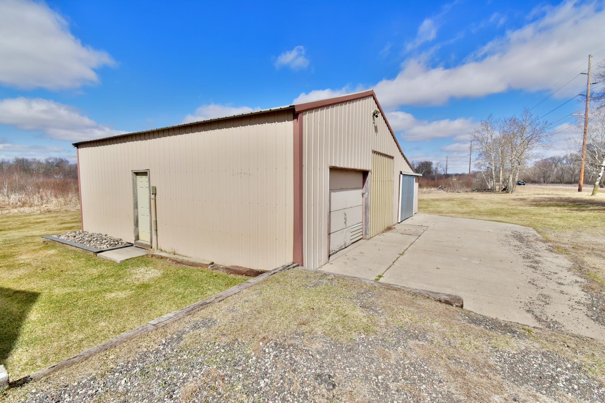 Bruce - Isanti Home - 25.jpeg