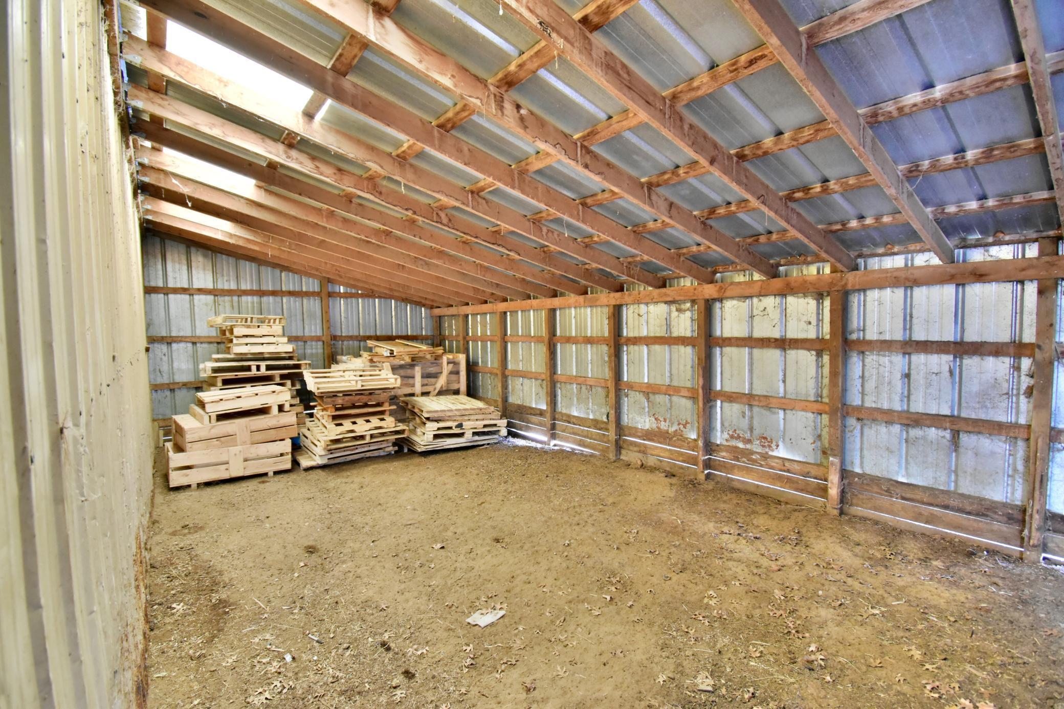 Bruce - Isanti Home - 61.jpeg