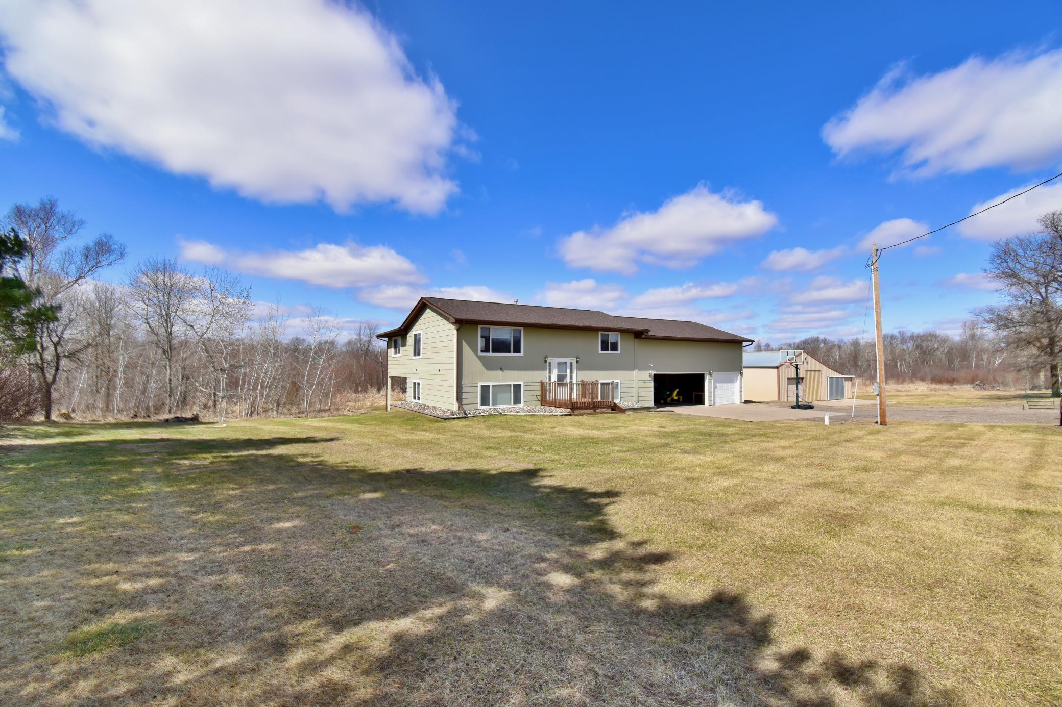 Bruce - Isanti Home - 32.jpeg