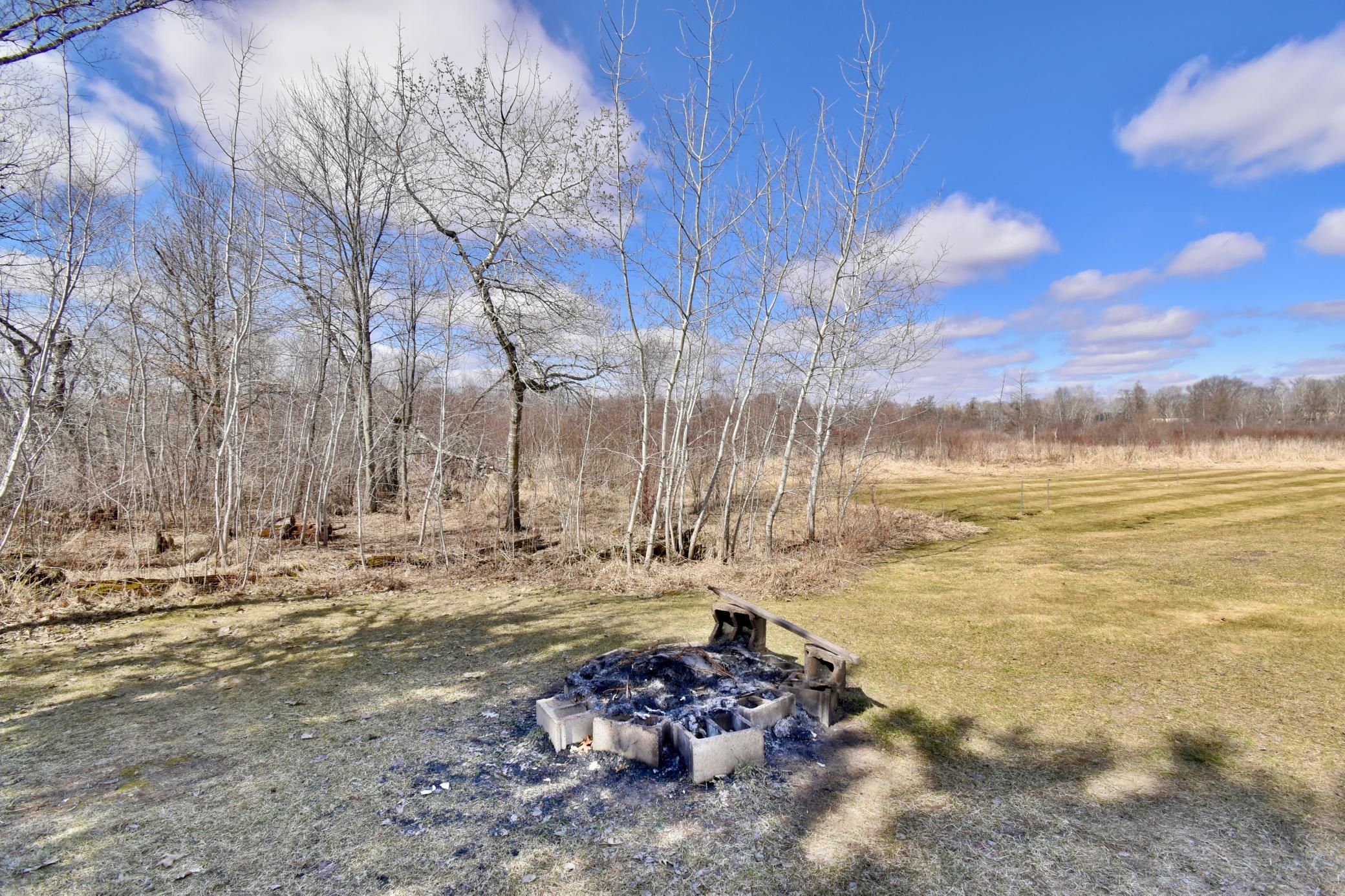 Bruce - Isanti Home - 31.jpeg