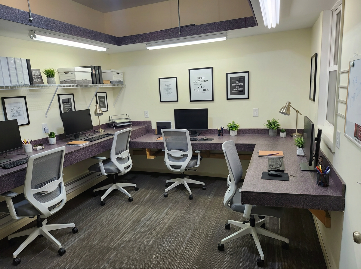 Virtual staged office 1.png