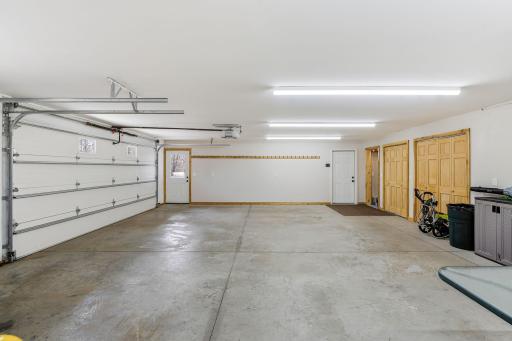 9401 127th Street SE, Clear Lake, MN 55319