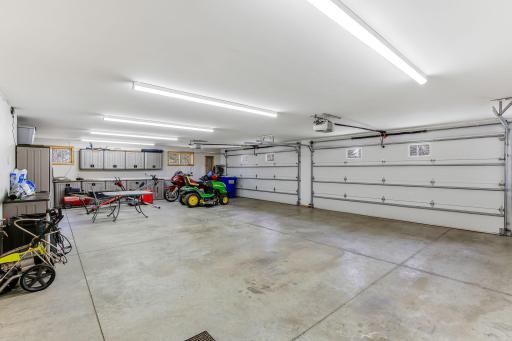 9401 127th Street SE, Clear Lake, MN 55319