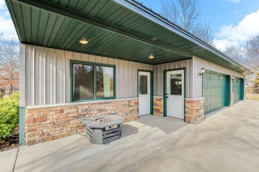 9401 127th Street SE, Clear Lake, MN 55319