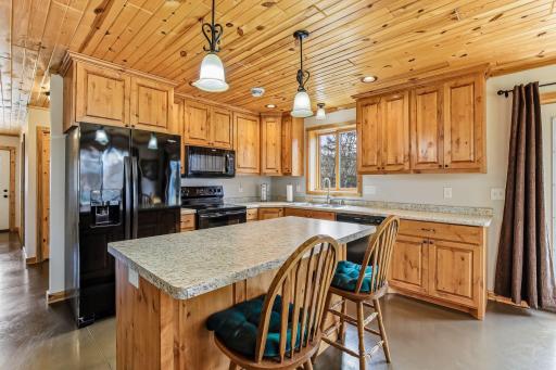 9401 127th Street SE, Clear Lake, MN 55319