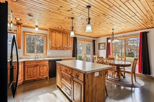 9401 127th Street SE, Clear Lake, MN 55319