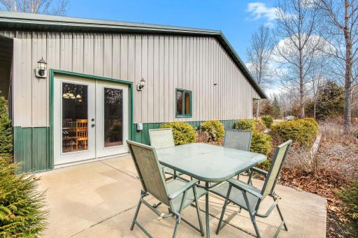9401 127th Street SE, Clear Lake, MN 55319