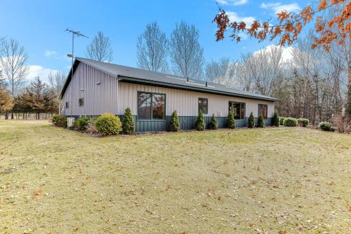 9401 127th Street SE, Clear Lake, MN 55319