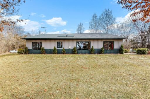 9401 127th Street SE, Clear Lake, MN 55319