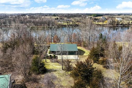 9401 127th Street SE, Clear Lake, MN 55319