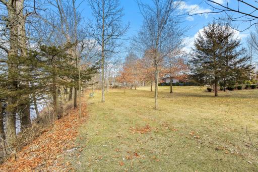 9401 127th Street SE, Clear Lake, MN 55319