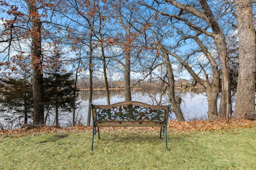 9401 127th Street SE, Clear Lake, MN 55319