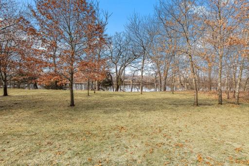 9401 127th Street SE, Clear Lake, MN 55319