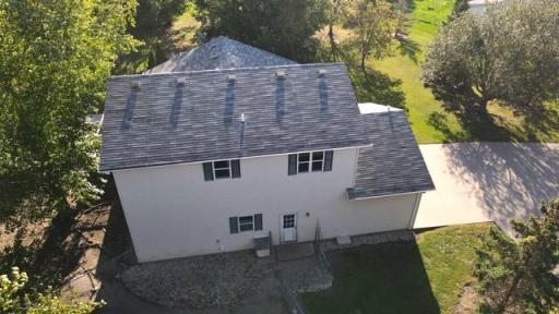 322 Oriole Ave N -I.jpeg