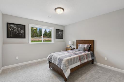 Lot D Middle Cullen Drive, Nisswa, MN 56468