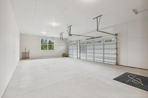 Lot D Middle Cullen Drive, Nisswa, MN 56468