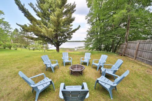 10032 N Long Lake Road, Brainerd, MN 56401