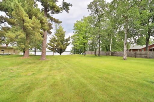 10032 N Long Lake Road, Brainerd, MN 56401
