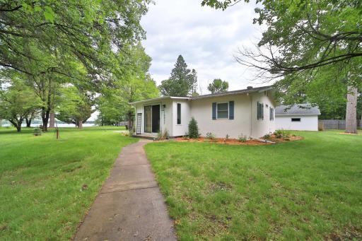10032 N Long Lake Road, Brainerd, MN 56401