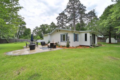 10032 N Long Lake Road, Brainerd, MN 56401