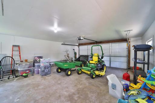 10032 N Long Lake Road, Brainerd, MN 56401
