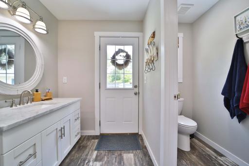 10032 N Long Lake Road, Brainerd, MN 56401