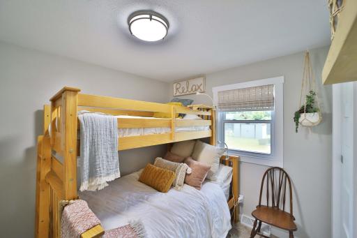 10032 N Long Lake Road, Brainerd, MN 56401