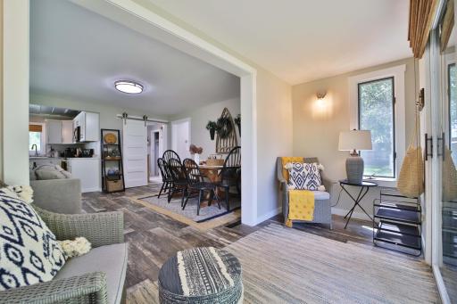 10032 N Long Lake Road, Brainerd, MN 56401