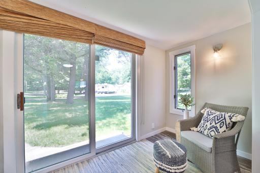 10032 N Long Lake Road, Brainerd, MN 56401