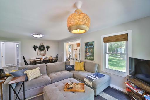 10032 N Long Lake Road, Brainerd, MN 56401