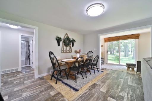 10032 N Long Lake Road, Brainerd, MN 56401