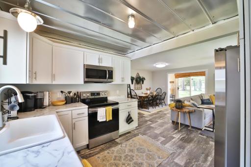 10032 N Long Lake Road, Brainerd, MN 56401