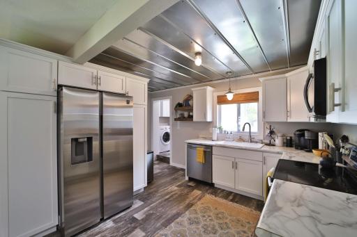 10032 N Long Lake Road, Brainerd, MN 56401