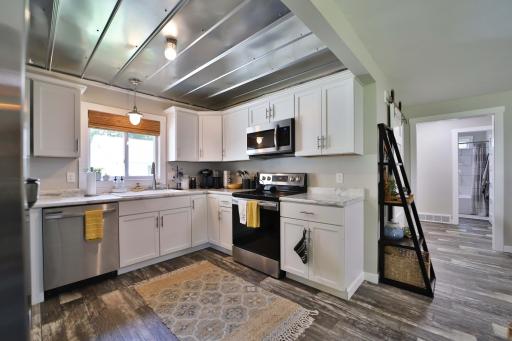 10032 N Long Lake Road, Brainerd, MN 56401