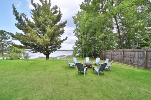 10032 N Long Lake Road, Brainerd, MN 56401