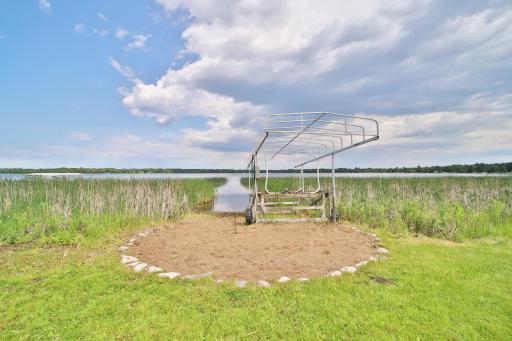 10032 N Long Lake Road, Brainerd, MN 56401