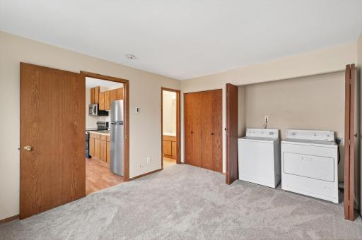 14861 58th Street N, A2, Stillwater, MN 55082