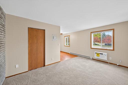 14861 58th Street N, A2, Stillwater, MN 55082