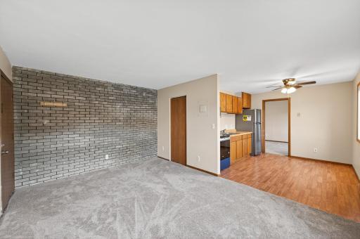 14861 58th Street N, A2, Stillwater, MN 55082