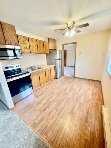 14861 58th Street N, A2, Stillwater, MN 55082