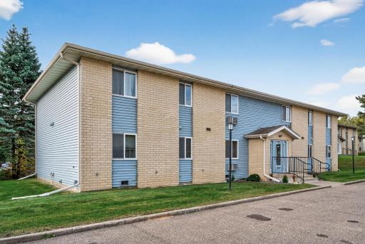 14861 58th Street N, A2, Stillwater, MN 55082