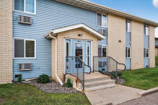 14861 58th Street N, A2, Stillwater, MN 55082