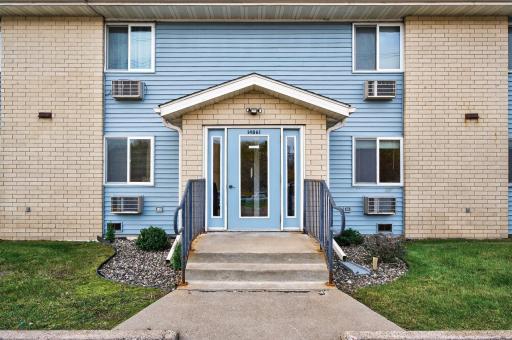 14861 58th Street N, A2, Stillwater, MN 55082