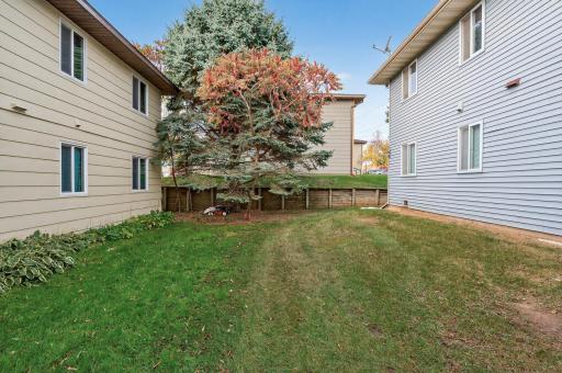 14861 58th Street N, A2, Stillwater, MN 55082