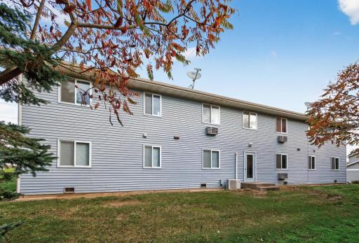 14861 58th Street N, A2, Stillwater, MN 55082