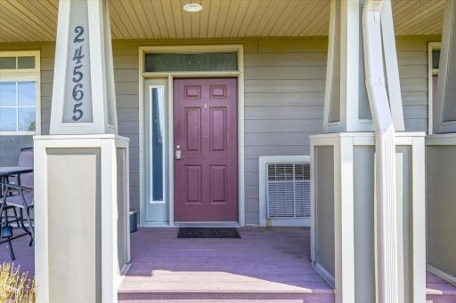 24565 Superior Drive, Rogers, MN 55374