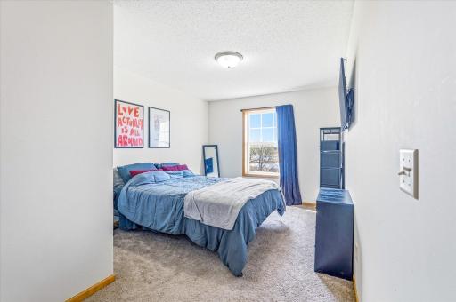 24565 Superior Drive, Rogers, MN 55374